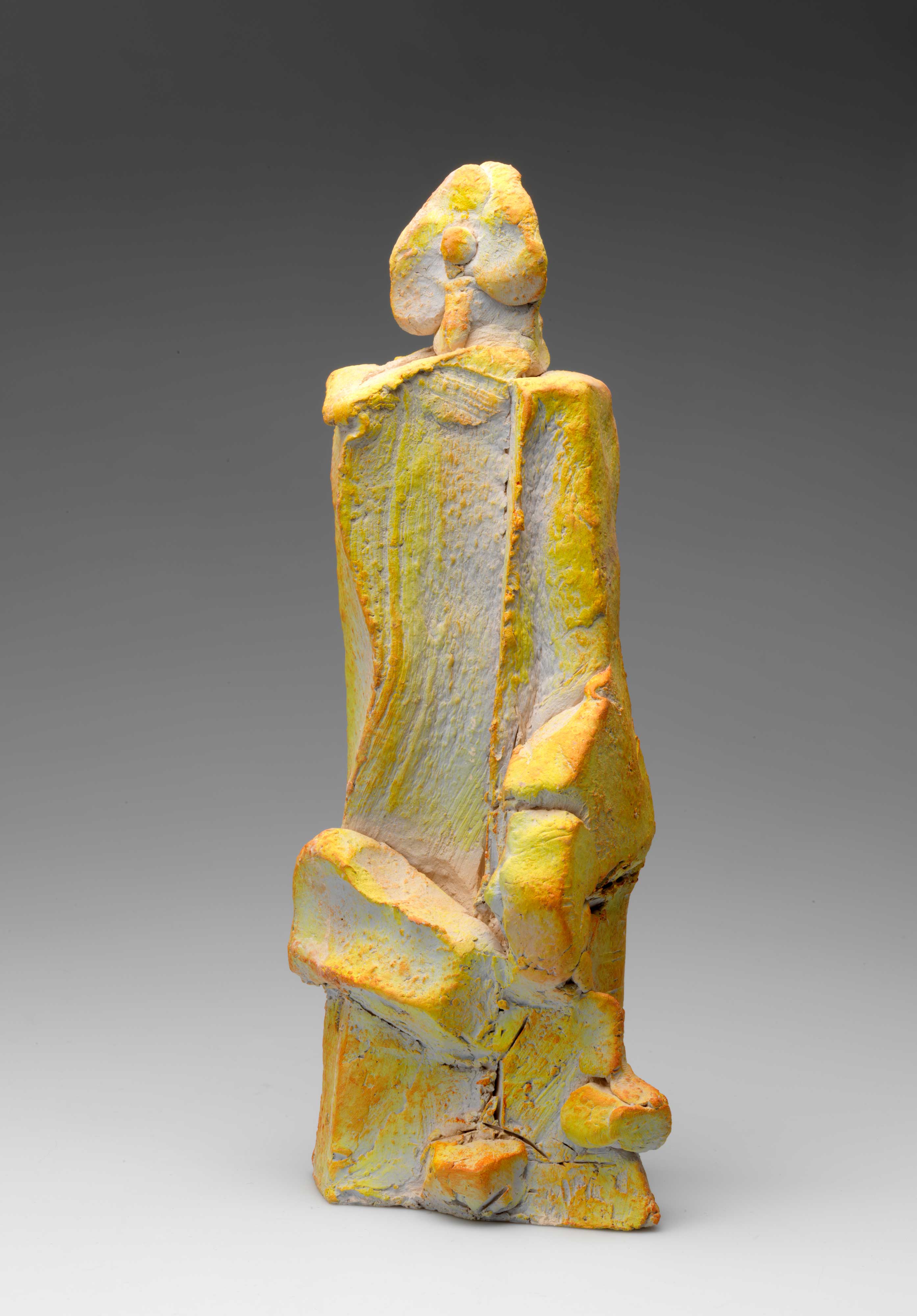 Full Screen Mode (Better)